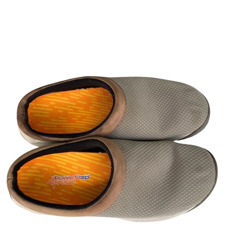 Merrell encore breeze Slip-On Shoes
